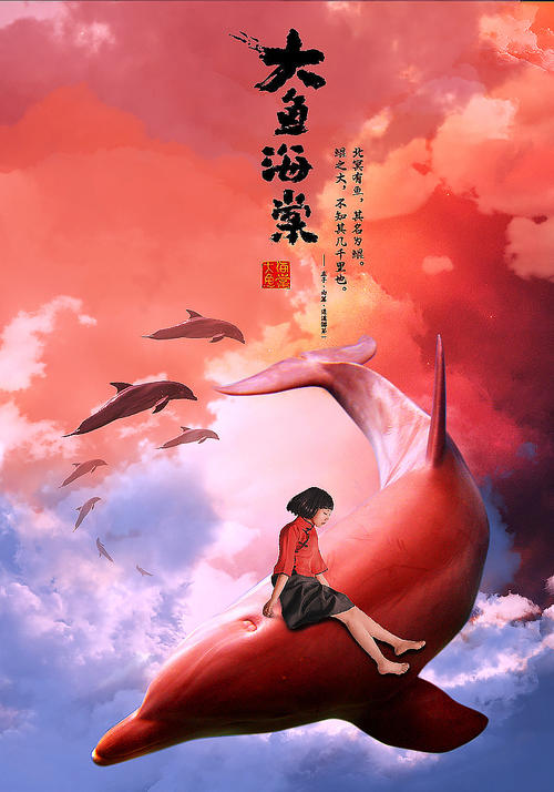 电气cad证书有用吗